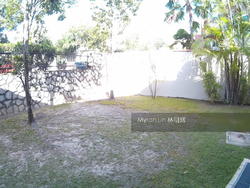 Faber Hills (D5), Detached #131998592